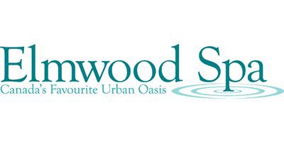 elmwood logo