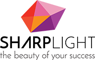 sharplight logo 