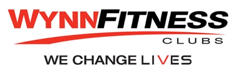 wynn fitness logo 