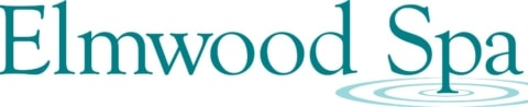 elmwood spa logo