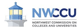 nwccu logo